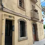 Hgc Barcelona