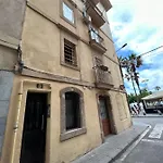 Hgc Barcelona